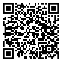 小兵别嚣张红包版手机游戏下载二维码