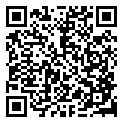 机械迷城手机版破解版下载二维码
