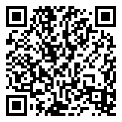 机械迷城手机版破解版下载二维码