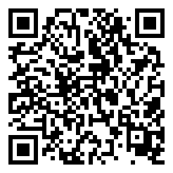 拳皇13破解版下载二维码