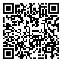 小兵闯天下手机游戏下载二维码