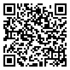 看书神器ios版下载二维码