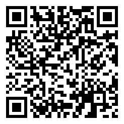 孤胆车神旧版下载二维码