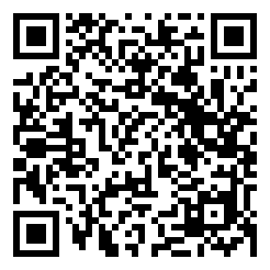 孤胆车神旧版下载二维码