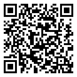 新波姆团手机游戏下载二维码