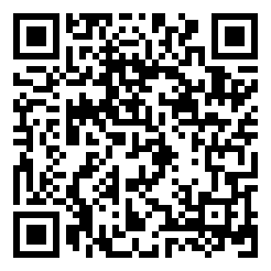 51学车助手下载二维码