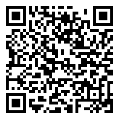 饥饿鲨世界国际服破解版下载二维码