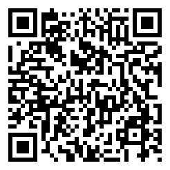 饥饿鲨世界国际服破解版下载二维码