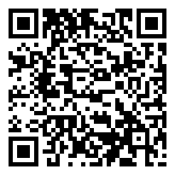 崩溃大陆2020年最新版下载二维码