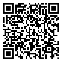 小小三国免费版下载二维码