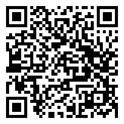城市消防车游戏无限金币版下载二维码