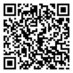 巴适公交下载二维码