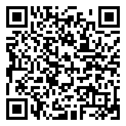 龙珠超无限金币钻石版下载二维码