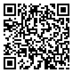 饥饿鲨世界hungryshark下载二维码