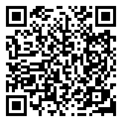 饥饿鲨世界hungryshark下载二维码