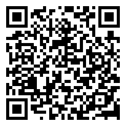 饥饿鲨世界hungryshark下载二维码