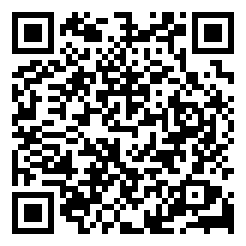 快眼看书软件最新版下载二维码