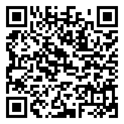 酷米客公交下载二维码