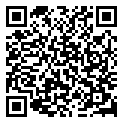广东移动app营业厅下载二维码