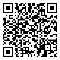 孤胆车神单机破解版下载二维码