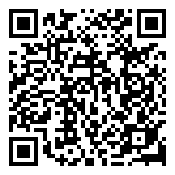 广东移动app营业厅下载二维码