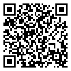 孤胆车神单机破解版下载二维码