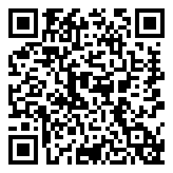 黑暗荒野二破解版下载二维码