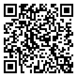 黑暗荒野二破解版下载二维码