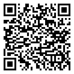 无限珍珠版饥饿鲨世界下载二维码