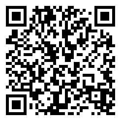 城市岛屿机场无限金币钻石版下载二维码