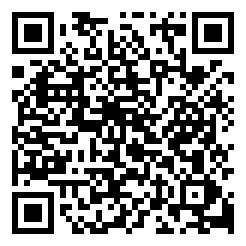 97拳皇无限气手机版下载二维码