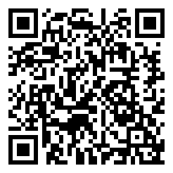 97拳皇无限气手机版下载二维码