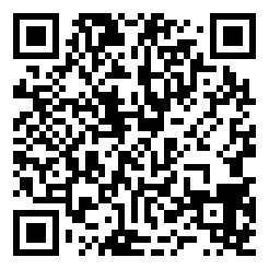 小小三国破解版内购版下载二维码