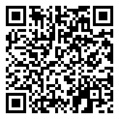 小小指挥官2中文版下载二维码