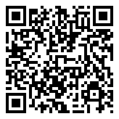 小小指挥官2中文版下载二维码