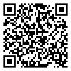 饥饿鲨鱼中文破解版下载二维码