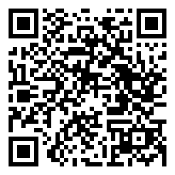 饥饿龙修改器无限钻石版下载二维码