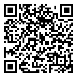 全民漂移3d下载二维码
