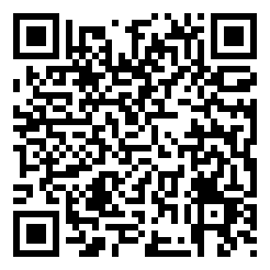 失控飞车下载二维码