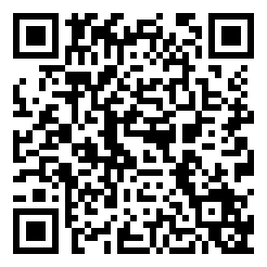 拳皇13手机版下载二维码