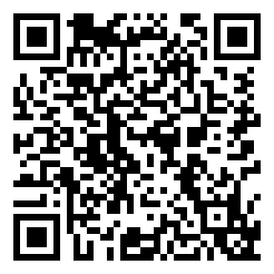 拳皇13手机版下载二维码