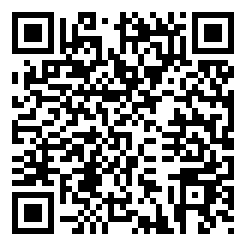 nba2k20 ios版下载二维码