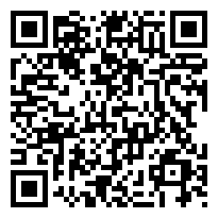 饥饿龙无限版本下载二维码