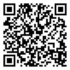 死城僵尸杀手破解版手机游戏下载二维码