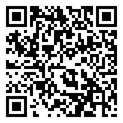 东营公交智慧出行下载二维码