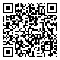 东营公交智慧出行下载二维码