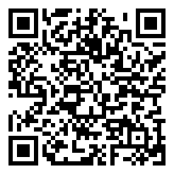 小书亭最新版下载二维码