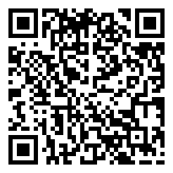 小书亭最新版下载二维码