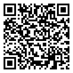 小书亭最新版下载二维码