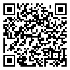 小书亭最新版下载二维码